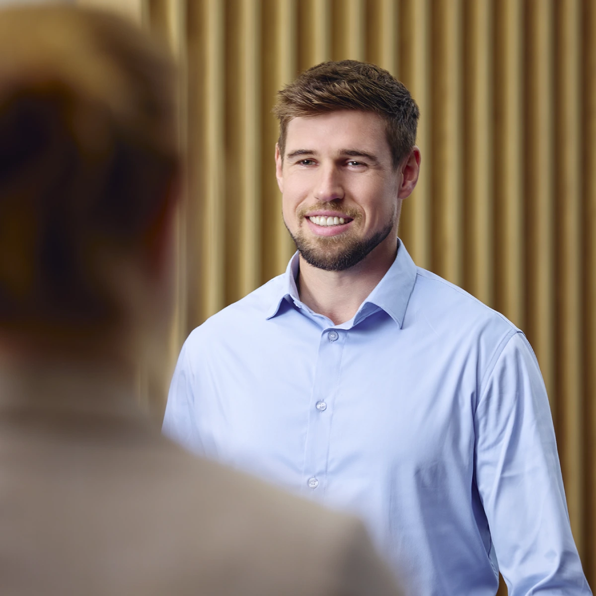 intreal_services_IT-Dienstleistungen