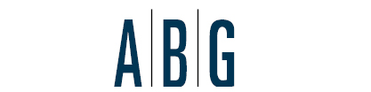 ABG Logo