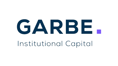 GARBE Institutional Capital GmbH