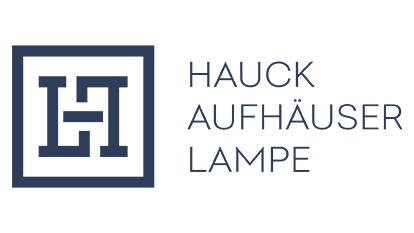 Hauck Aufhäuser Lampe Privatbank AG