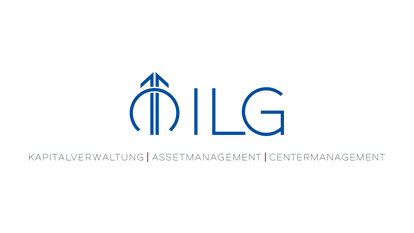 ILG Capital GmbH