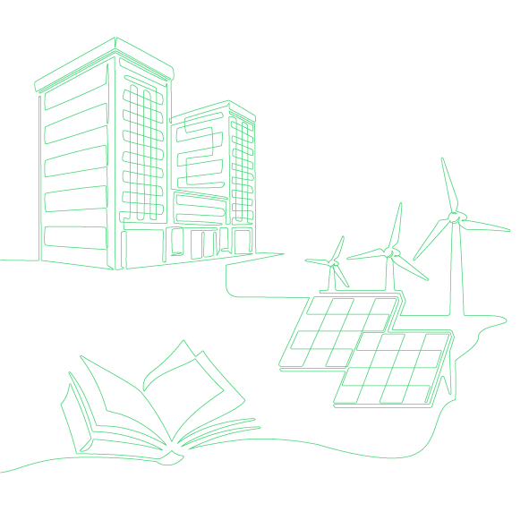 Stark in verschiedenen Real-Assetklassen