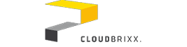 Logo von INTREAL-IT-Partner Cloudbrixx