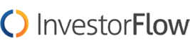 Logo von INTREAL-IT-Partner InvestorFlow