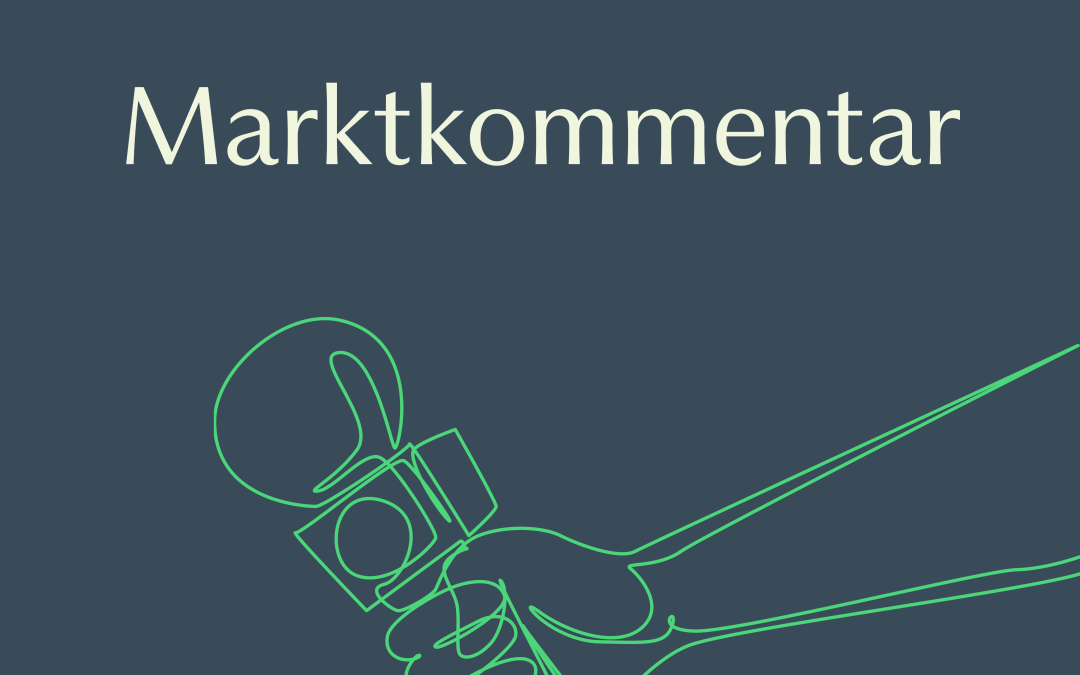 Marktkommentar der INTREAL Luxembourg: Anzahl und Nettofondsvermögen europäischer Immobilien-AIF verzeichneten 2024 trotz Mittelabflüssen weiteres Wachstum