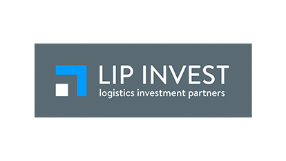 LIP INVEST