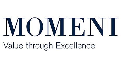 MOMENI Investment Management