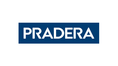 PRADERA AM PLC