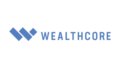 Wealthcore Investment Management GmbH